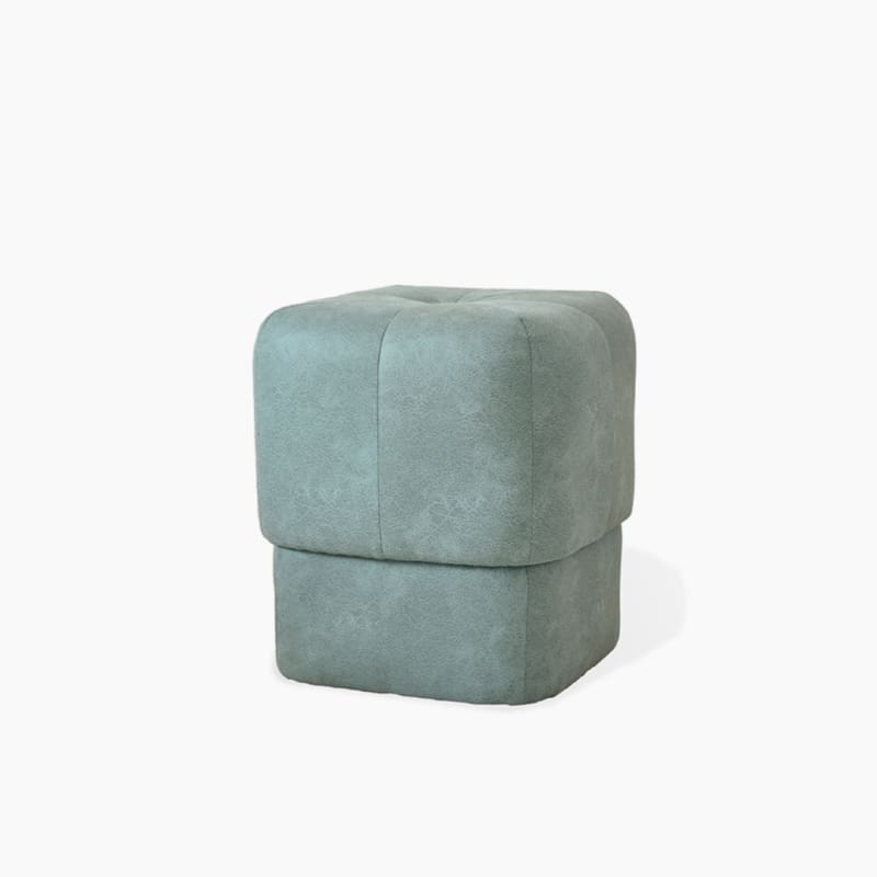 梳化凳 | STOOL | 日本傢俬