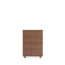 鞋櫃｜SHOE CABINET | 儲物櫃 | 日本製傢俬