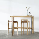 KANT COUNTER BAR TABLE