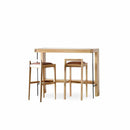 KANT COUNTER BAR TABLE