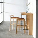 KANT COUNTER BAR TABLE