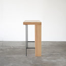 KANT COUNTER BAR TABLE