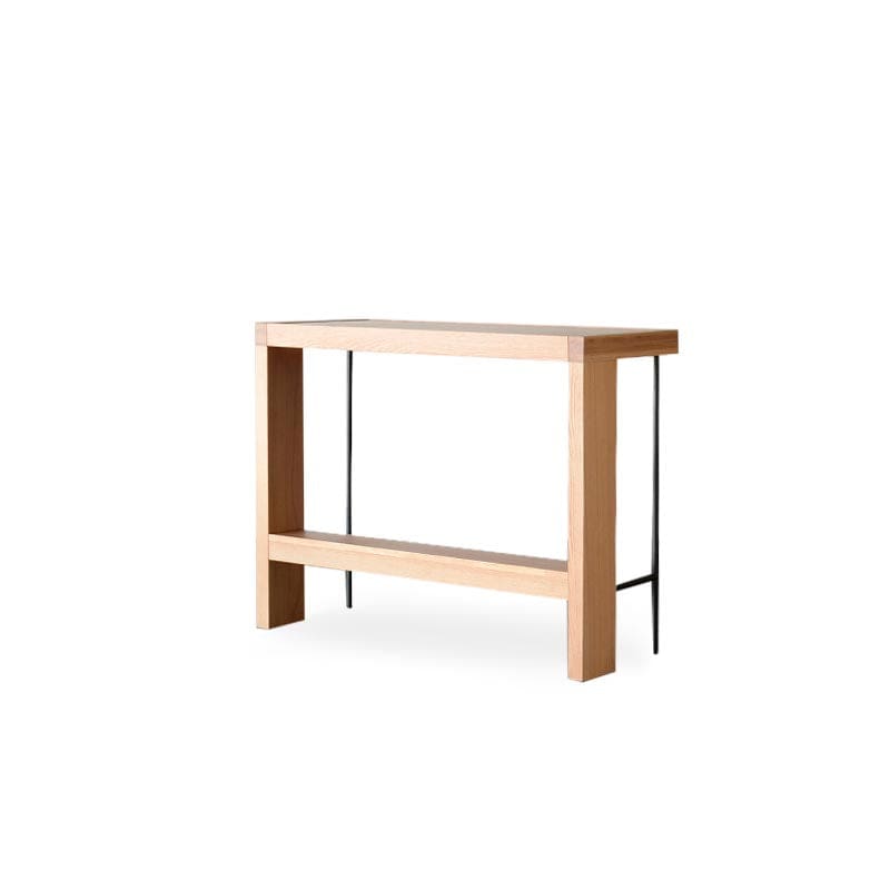 KANT COUNTER BAR TABLE