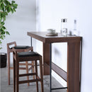 KANT COUNTER BAR TABLE