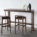 KANT COUNTER BAR TABLE