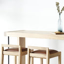 KANT COUNTER BAR TABLE