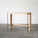 KANT COUNTER BAR TABLE
