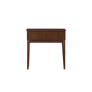 KONISU | 高腳櫃 | CONSOLE TABLE | 日本製傢俬 | 玄關櫃