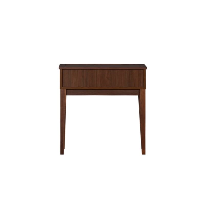 KONISU | 高腳櫃 | CONSOLE TABLE | 日本製傢俬 | 玄關櫃