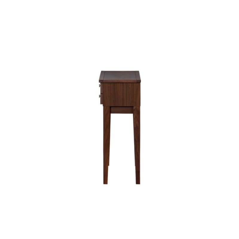 KONISU | 高腳櫃 | CONSOLE TABLE | 日本製傢俬 | 玄關櫃