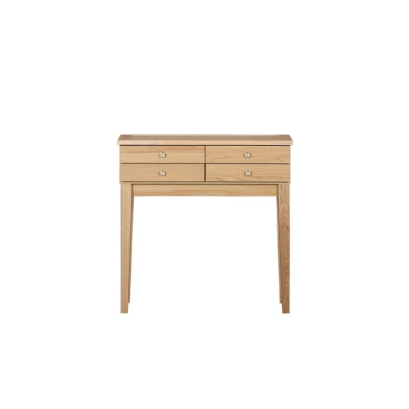 KONISU | 高腳櫃 | CONSOLE TABLE | 日本製傢俬 | 玄關櫃