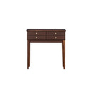 KONISU | 高腳櫃 | CONSOLE TABLE | 日本製傢俬 | 玄關櫃