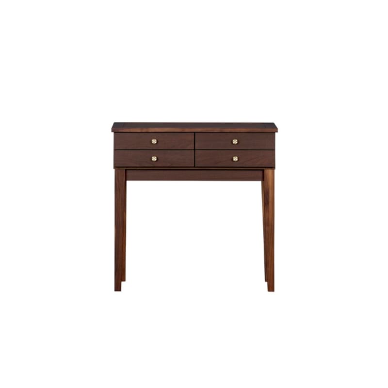 KONISU | 高腳櫃 | CONSOLE TABLE | 日本製傢俬 | 玄關櫃