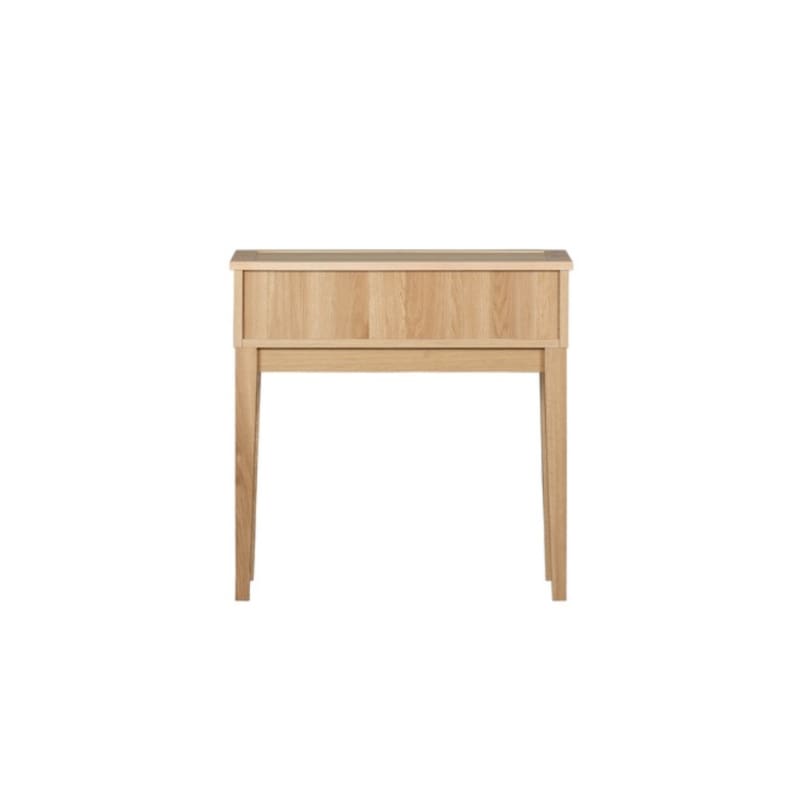 KONISU | 高腳櫃 | CONSOLE TABLE | 日本製傢俬 | 玄關櫃