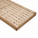 BISYUU | 床架 | BED FRAME | 日本製傢俬