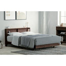 BISYUU | 床架 | BED FRAME | 日本製傢俬