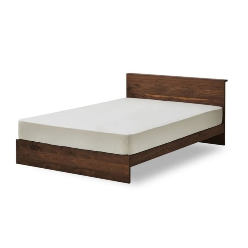 BUNROKU | 床架 | BED FRAME | 日本製傢俬