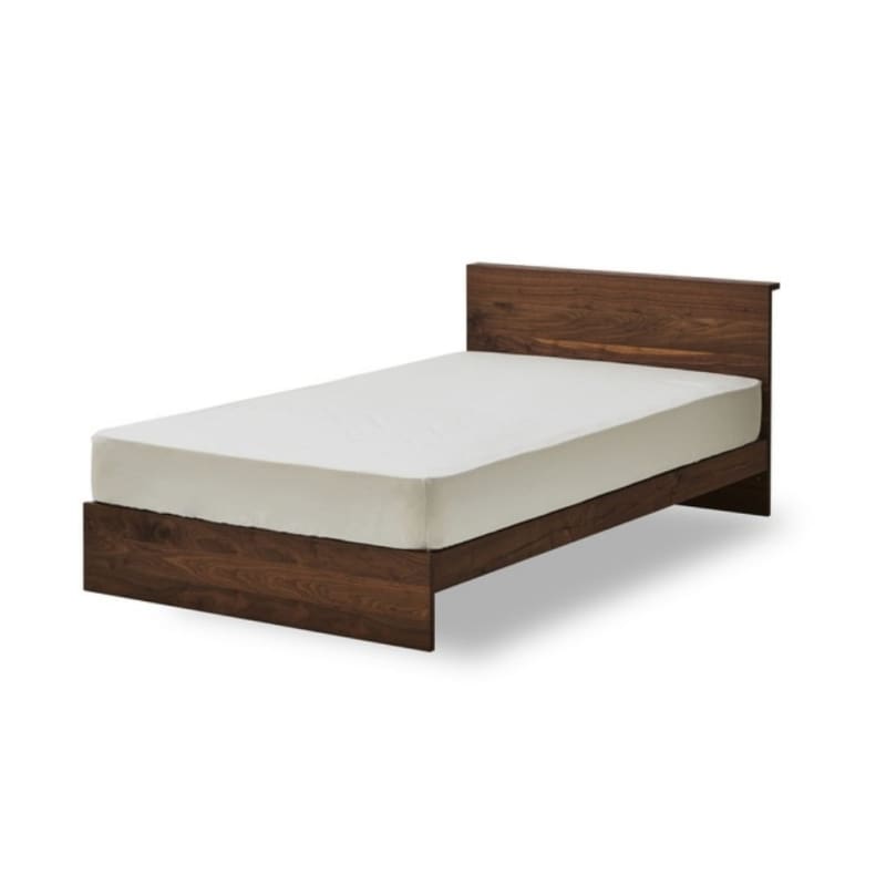 BUNROKU | 床架 | BED FRAME | 日本製傢俬