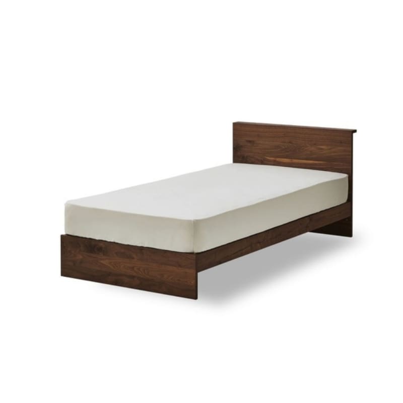 BUNROKU | 床架 | BED FRAME | 日本製傢俬