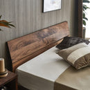 KEICHO | 床架 | BED FRAME | 日本製傢俬