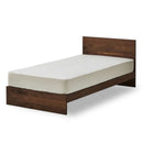 TENSHO | 床架 | BED FRAME | 日本製傢俬