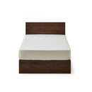 TENSHO | 床架 | BED FRAME | 日本製傢俬