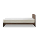 TENSHO | 床架 | BED FRAME | 日本製傢俬