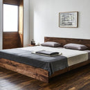 TENSHO | 床架 | BED FRAME | 日本製傢俬