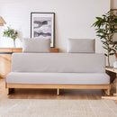 梳化床 | SOFA BED | 日本製梳化