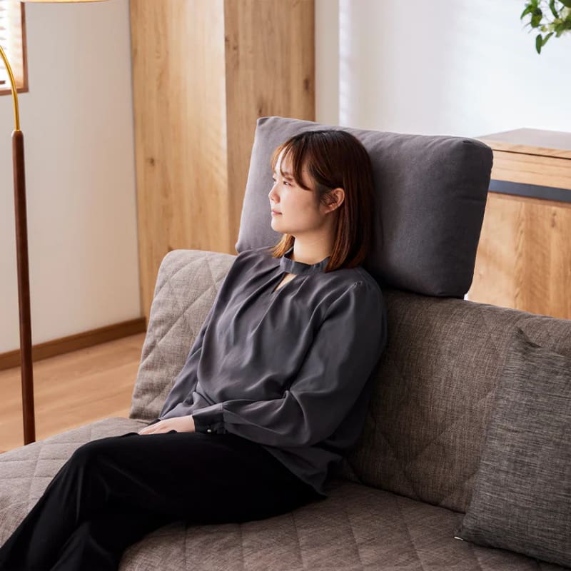 梳化床 | SOFA BED | 日本製梳化