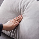 梳化床 | SOFA BED | 日本製梳化