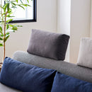 梳化床 | SOFA BED | 日本製梳化