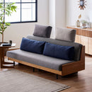 梳化床 | SOFA BED | 日本製梳化