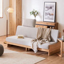 梳化床 | SOFA BED | 日本製梳化