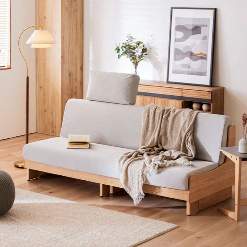 梳化床 | SOFA BED | 日本製梳化