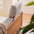 梳化床 | SOFA BED | 日本製梳化