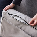 梳化床 | SOFA BED | 日本製梳化