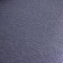 梳化床 | SOFA BED | 日本製梳化