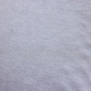 梳化床 | SOFA BED | 日本製梳化