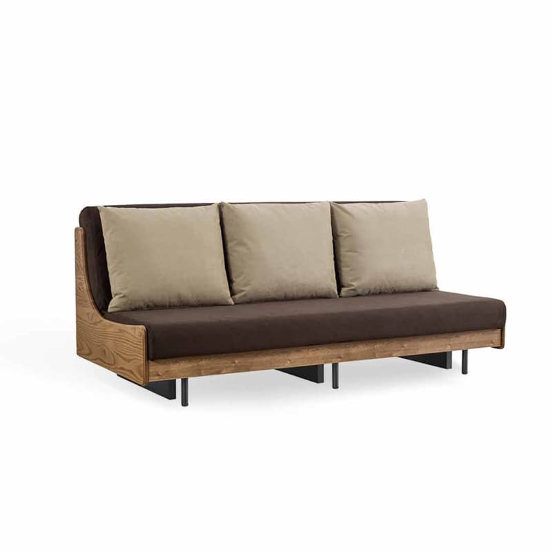 梳化床 | SOFA BED | 日本製梳化 | FOUR S SOFA