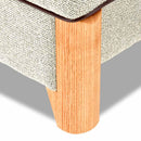 梳化床 | SOFA BED | 日本製梳化