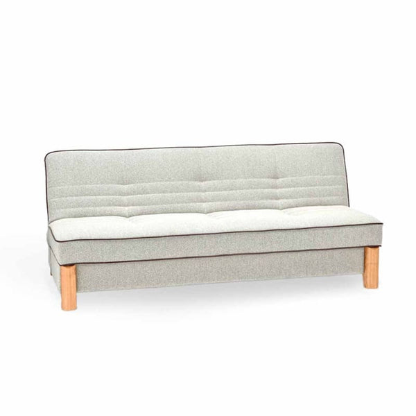 梳化床 | SOFA BED | 日本製梳化