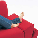 梳化床 | SOFA BED | 日本製梳化