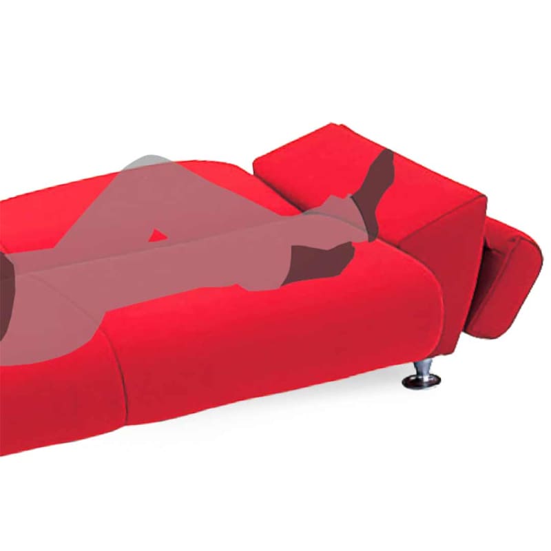 梳化床 | SOFA BED | 日本製梳化