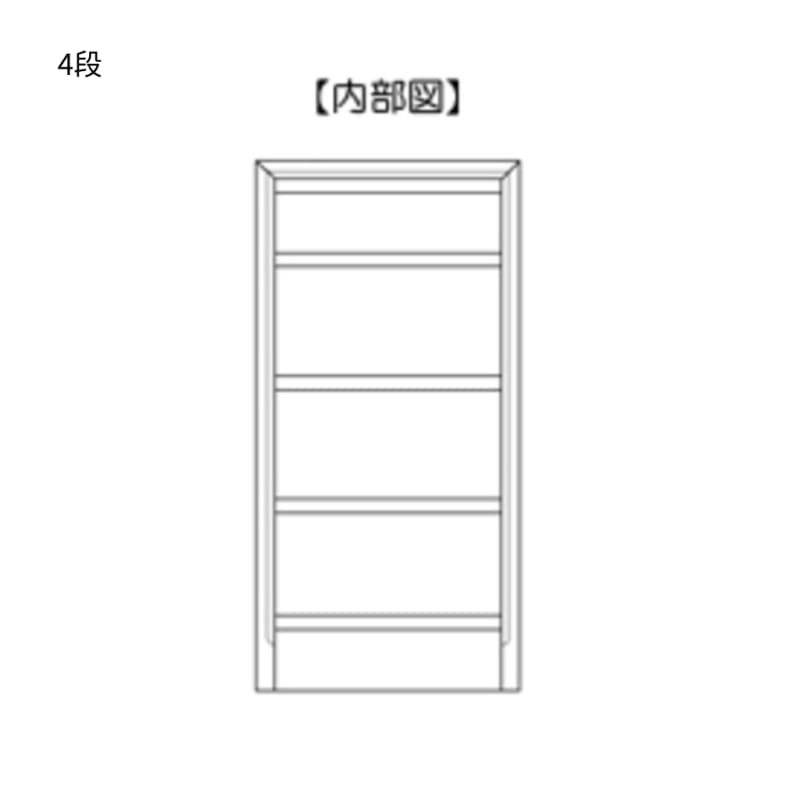 儲物櫃｜CHEST | 桶櫃 | 日本製傢俬 | 日本楠木｜抽屜櫃