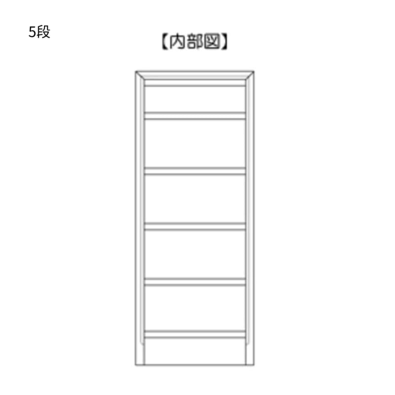 儲物櫃｜CHEST | 桶櫃 | 日本製傢俬 | 日本楠木｜抽屜櫃