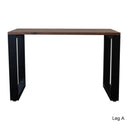 GROUND｜書枱｜DESK | 日本製傢俬｜工作枱