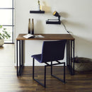 GROUND｜書枱｜DESK | 日本製傢俬｜工作枱