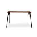 GROUND｜書枱｜DESK | 日本製傢俬｜工作枱