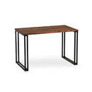 GROUND｜書枱｜DESK | 日本製傢俬｜工作枱